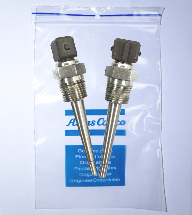 阿特拉斯空压机温度传感器