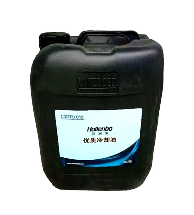 皓润宝优质冷却油8000043021